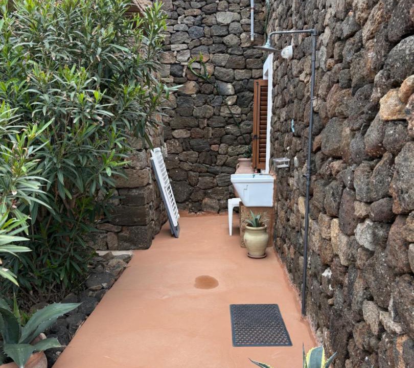 Photo of Others in Pantelleria