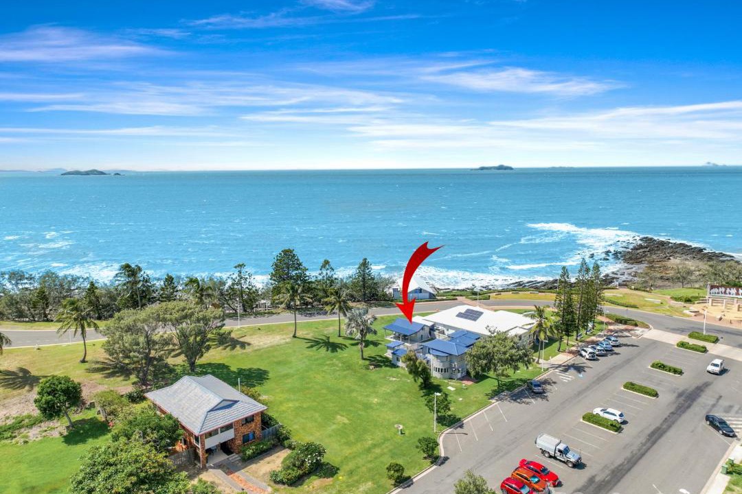 Photo of Others in Emu Park