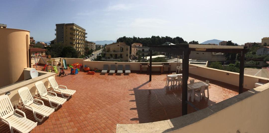 Photo of Others in Castellammare del Golfo