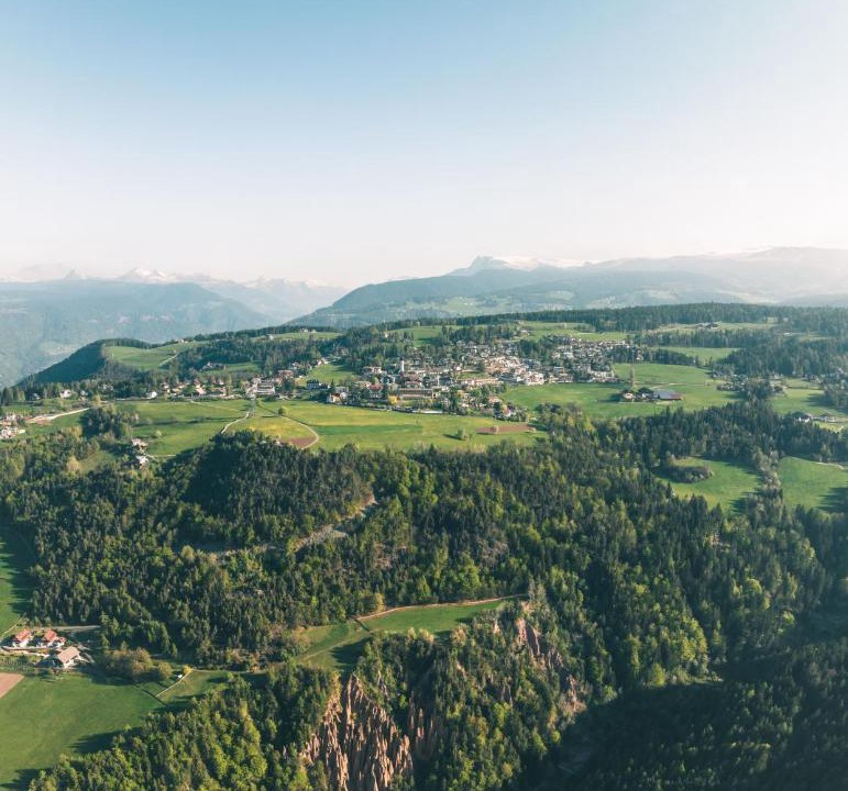 Photo of Others in Soprabolzano
