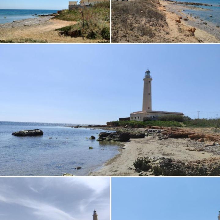 Photo of Others in Granitola Torretta