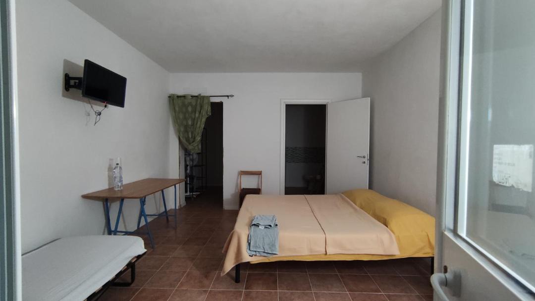 Photo of Others in Granitola Torretta