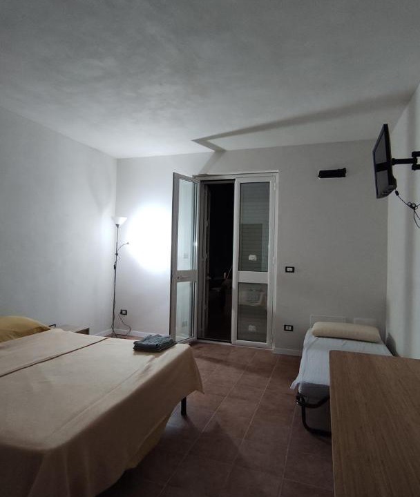 Photo of Others in Granitola Torretta