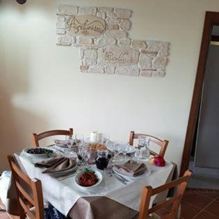 Photo of Others in Valledolmo