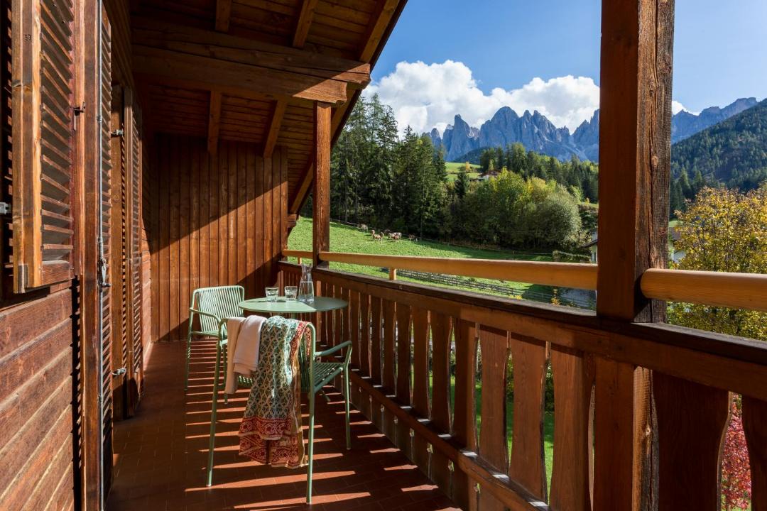 Photo of Others in Santa Maddalena