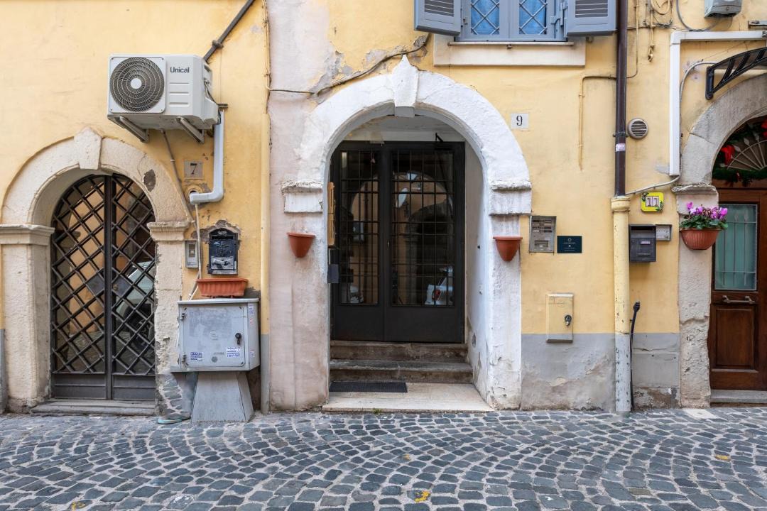 Photo of Others in Genzano di Roma