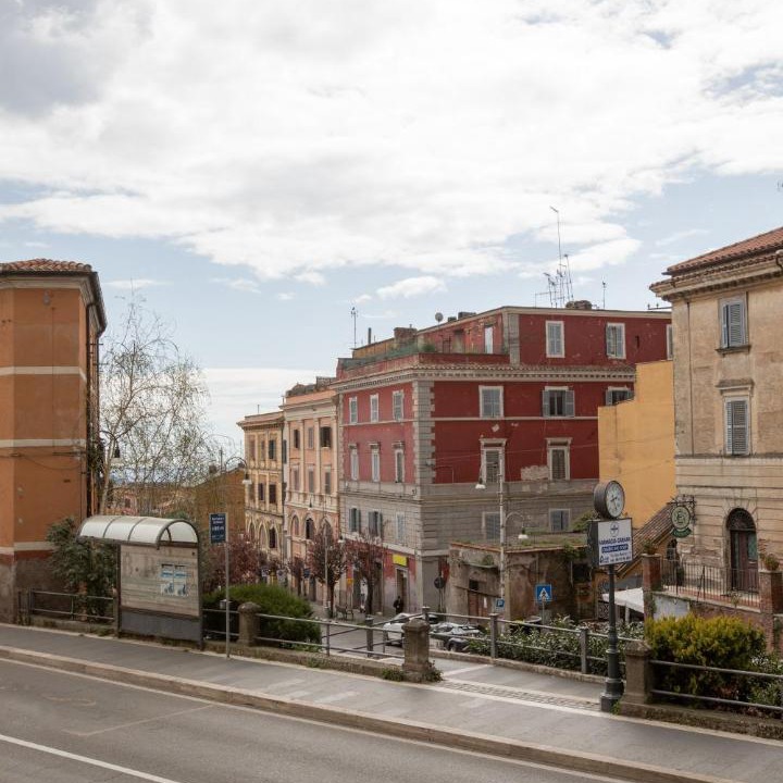 Photo of Others in Genzano di Roma