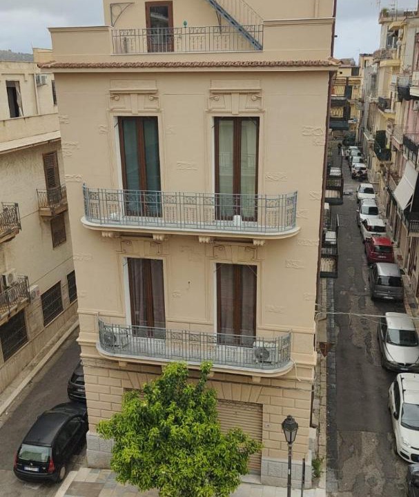 Photo of Others in Bagheria