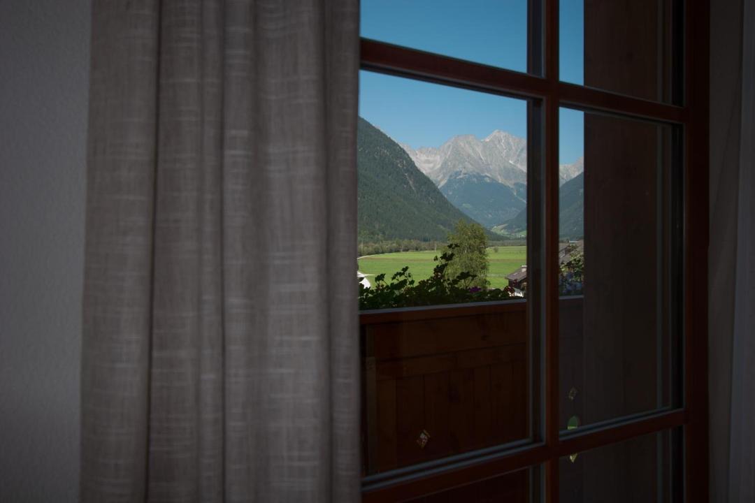 Photo of Others in Rasun di Sopra