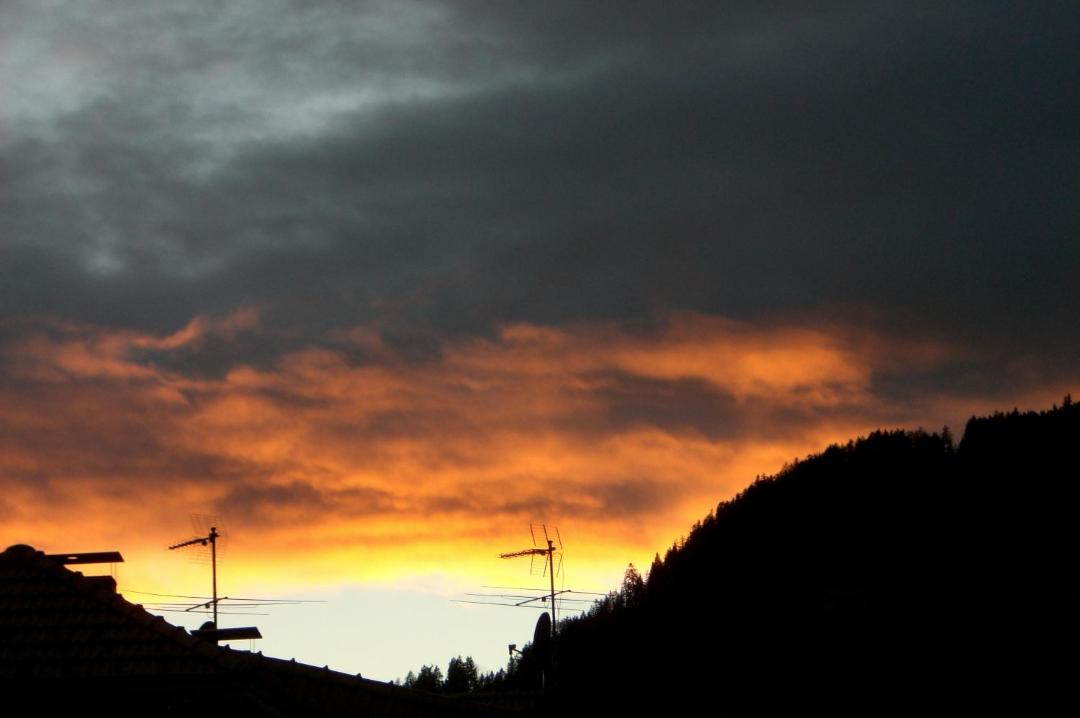 Photo of Others in Rasun di Sopra