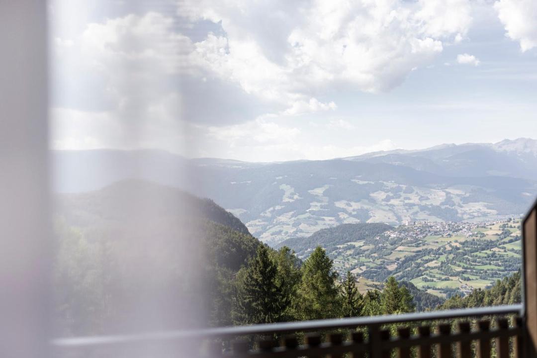 Photo of Others in Castelrotto