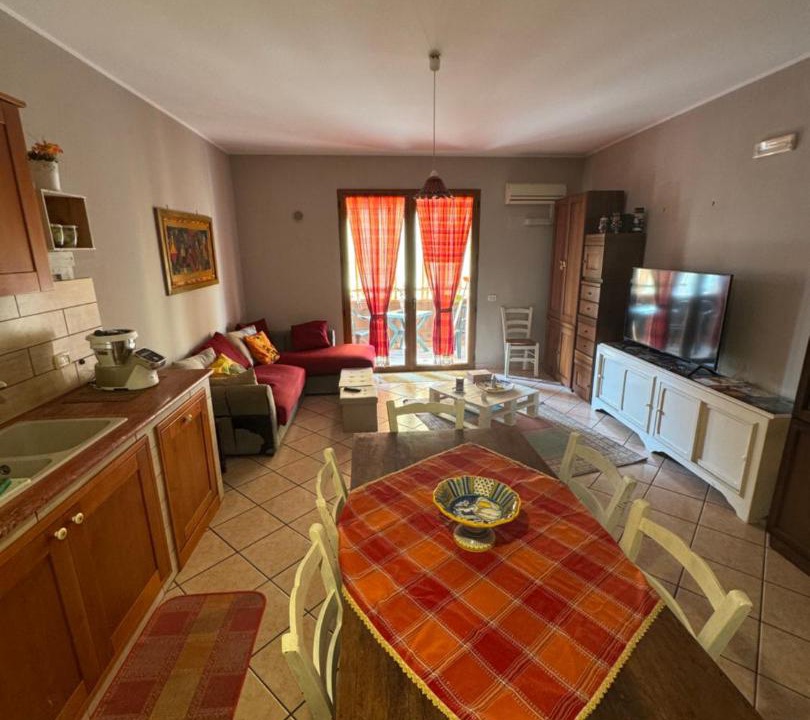 Photo of Others in Menfi