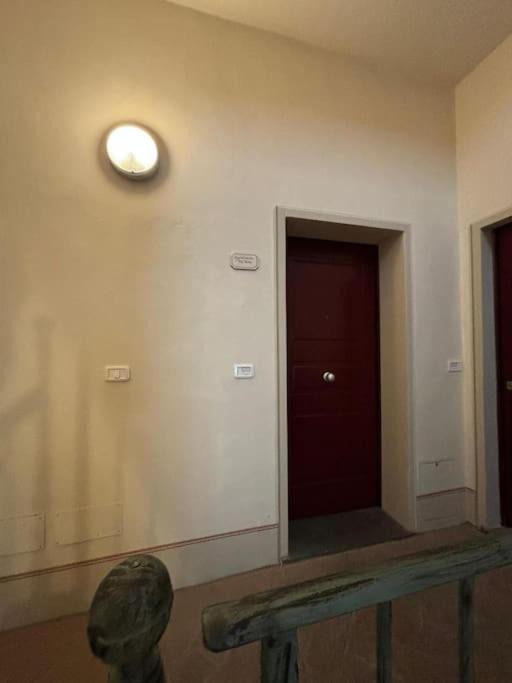 Photo of Others in Terricciola