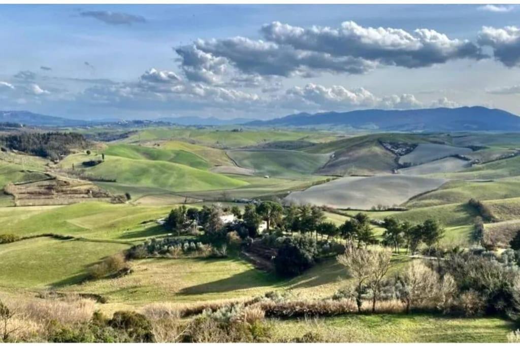 Photo of Others in Terricciola