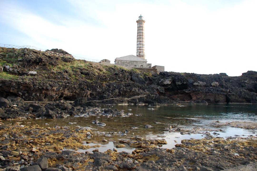 Photo of Others in Ustica