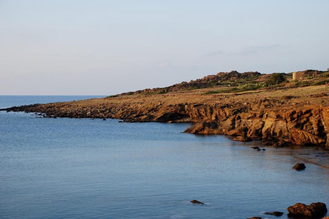 Photo of Others in Ustica