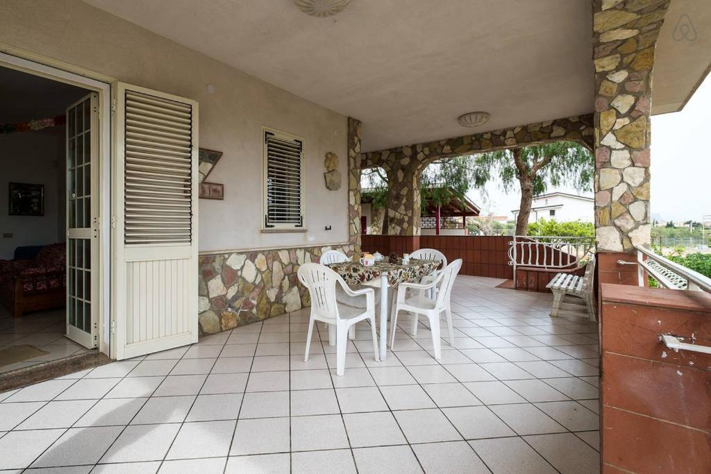 Photo of Others in Torre Colonna-sperone