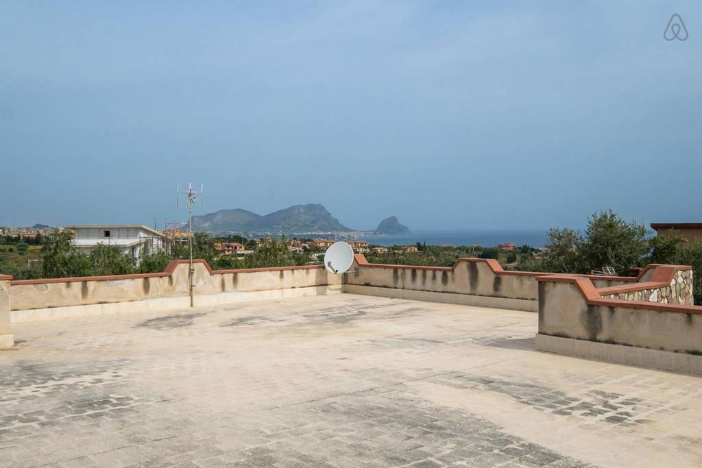 Photo of Others in Torre Colonna-sperone