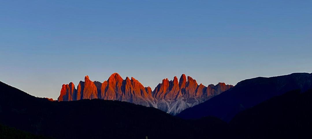 Photo of Others in Bressanone