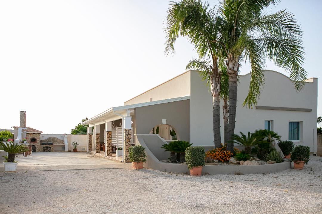 Photo of Others in Marsala