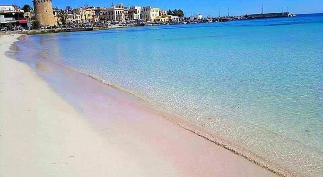 Photo of Others in Mondello