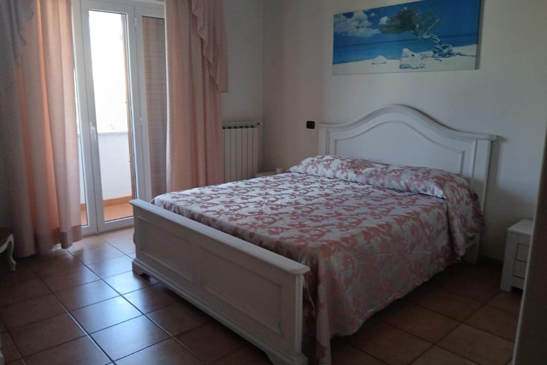 Photo of Bedroom in Latina