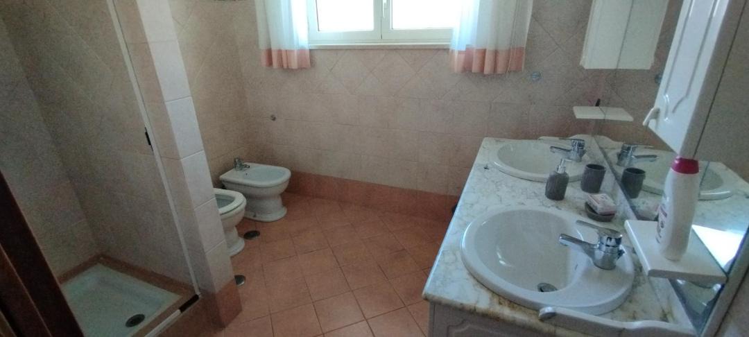 Photo of Bathroom in Latina
