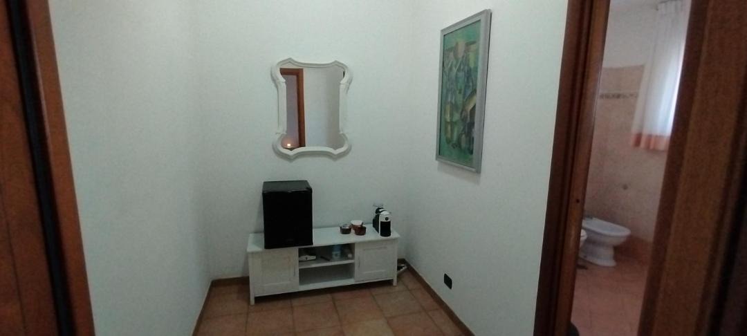 Photo of Bathroom in Latina