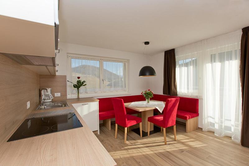 Photo of Livingroom in Perca