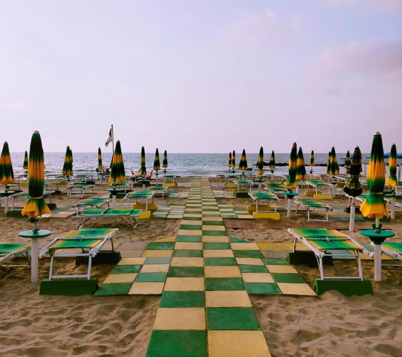 Photo of Others in San Felice Circeo