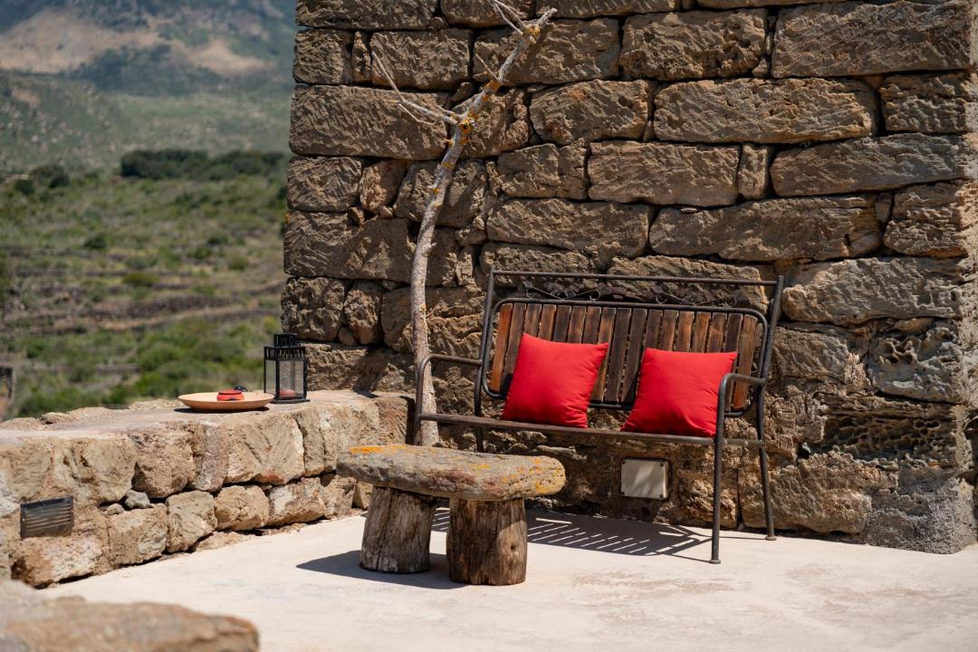 Photo of Others in Pantelleria
