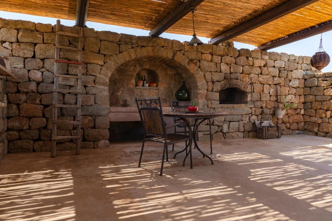 Photo of Others in Pantelleria