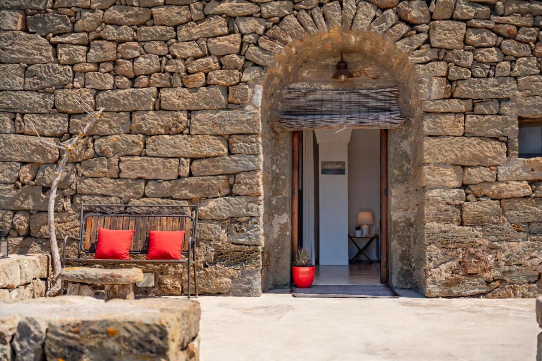 Photo of Others in Pantelleria