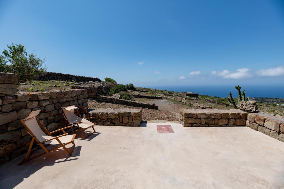 Photo of Others in Pantelleria