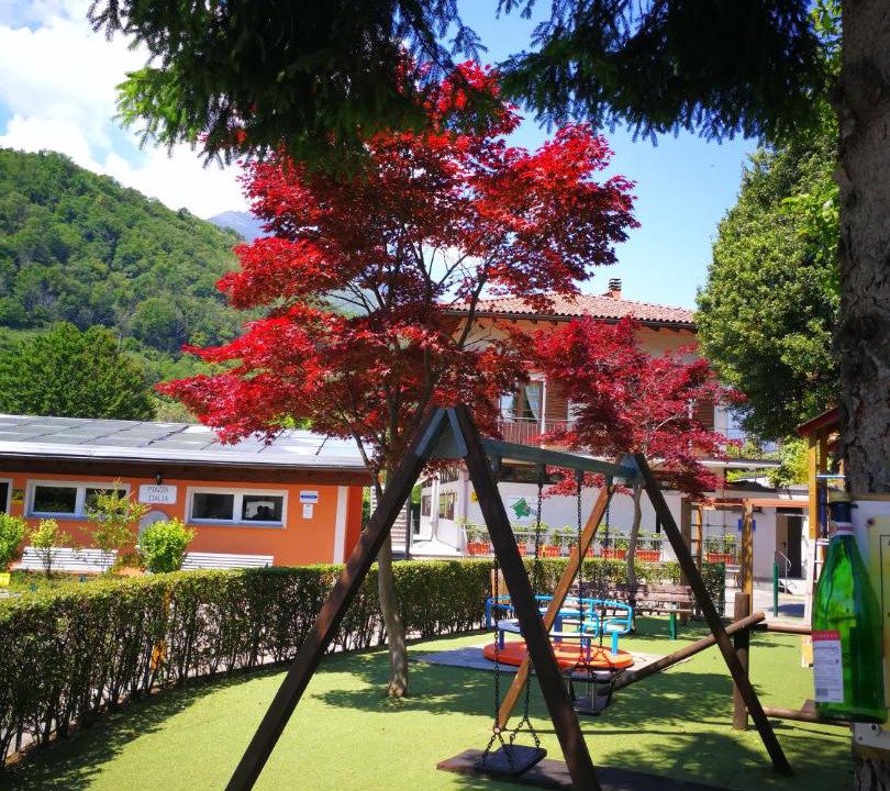 Photo of Others in Cannobio