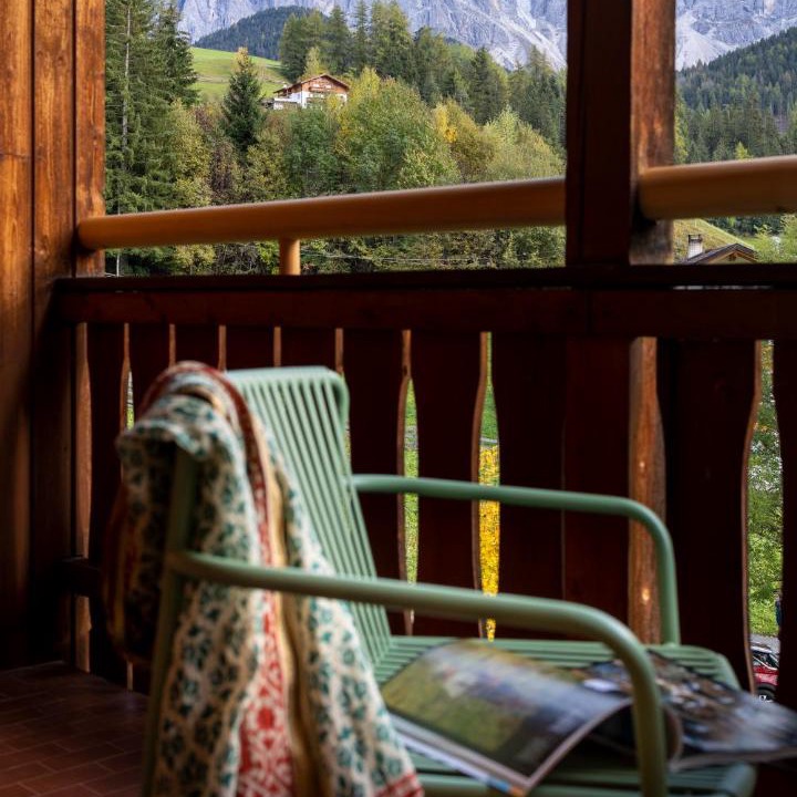 Photo of Others in Santa Maddalena