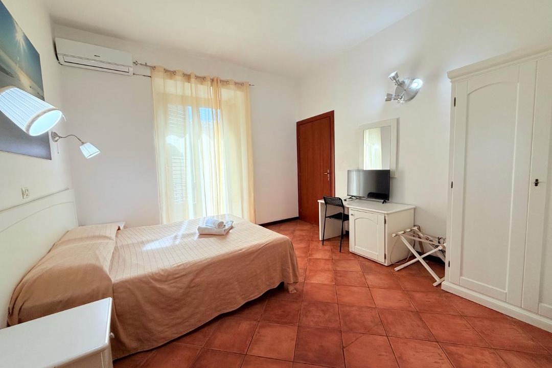 Photo of Others in Caltanissetta