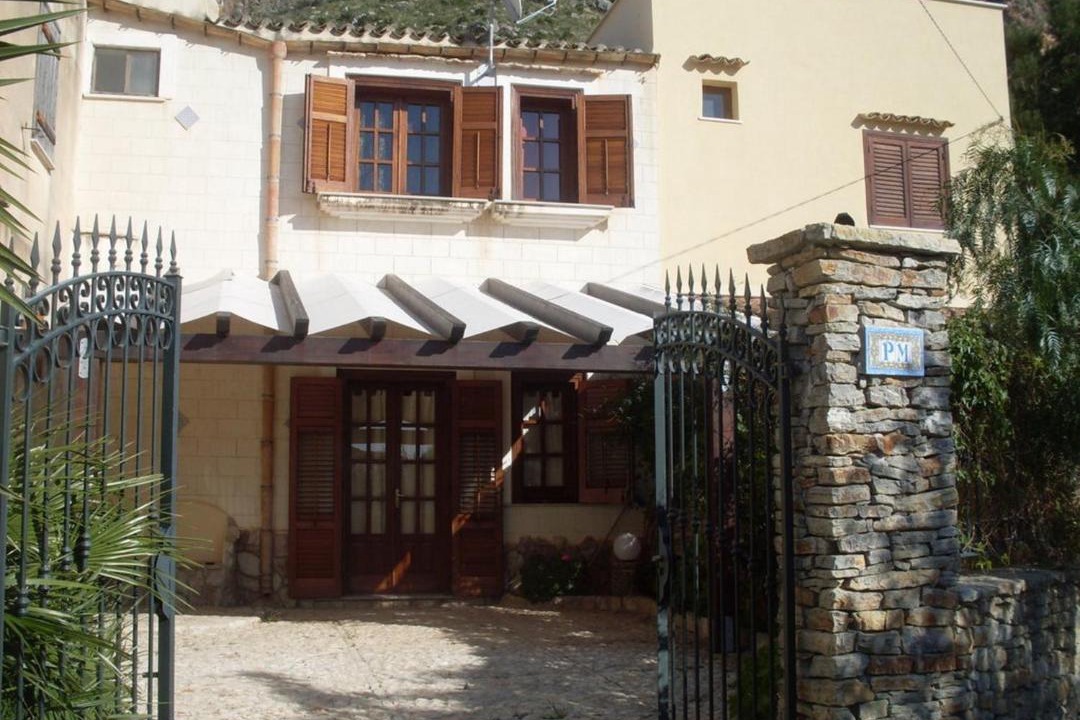 Photo of Others in Castelluzzo