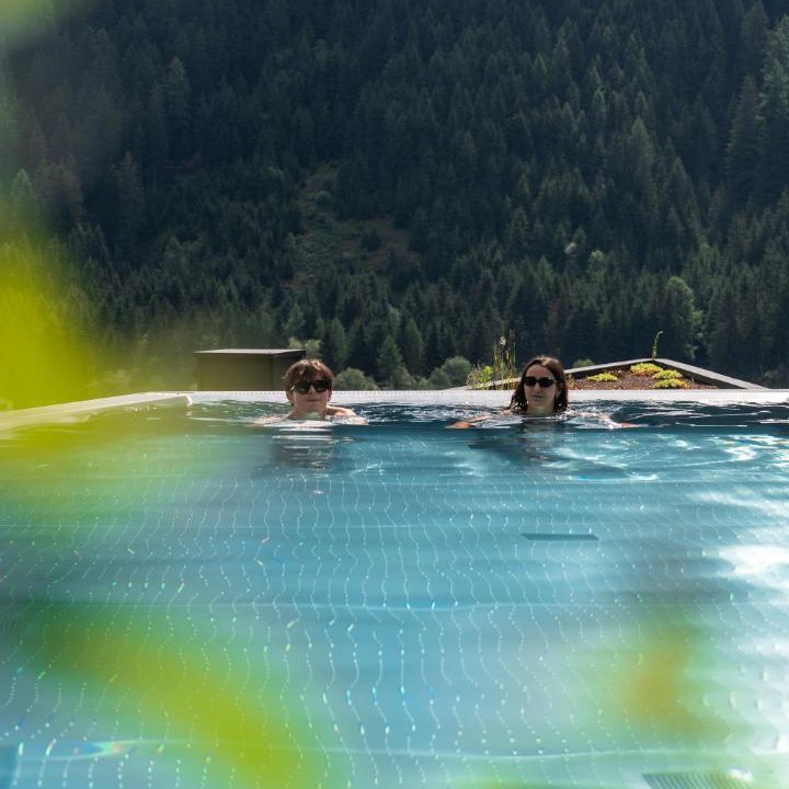 Photo of Others in Anterselva