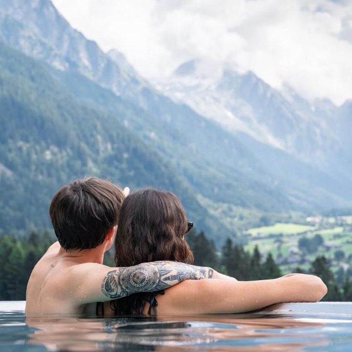 Photo of Others in Anterselva