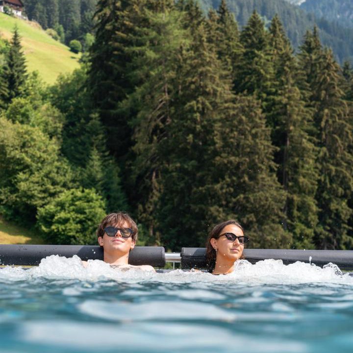 Photo of Others in Anterselva