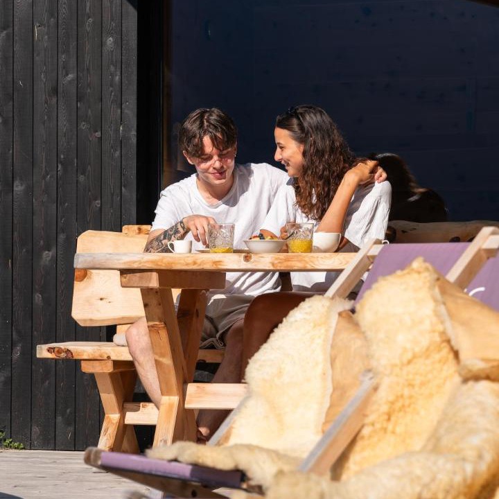 Photo of Others in Anterselva