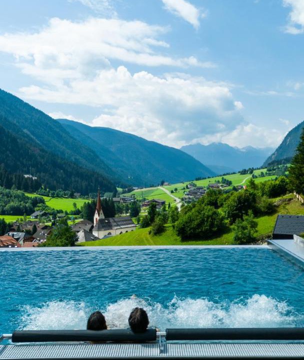 Photo of Others in Anterselva