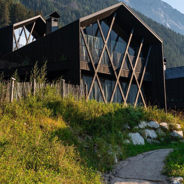 Photo of Others in Anterselva