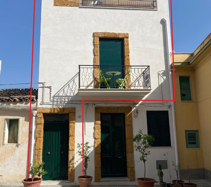 Photo of Others in Sambuca di Sicilia