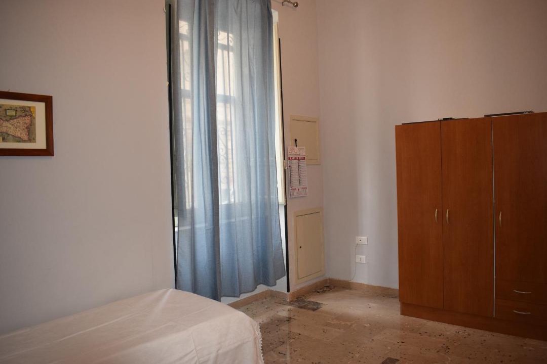 Photo of Others in Palermo