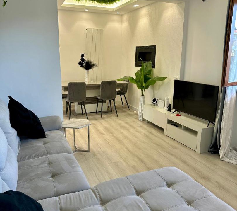 Photo of Livingroom in Anzio