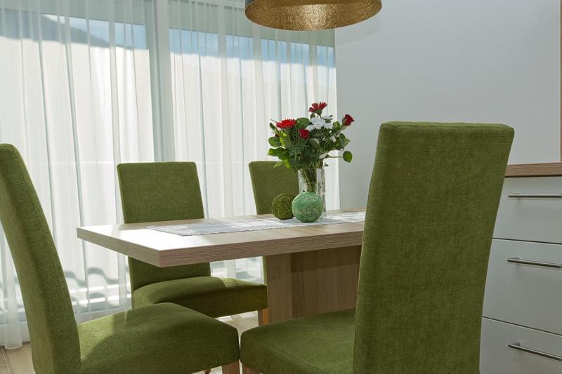 Photo of Livingroom in Perca