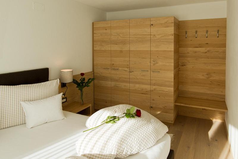 Photo of Bedroom in Perca
