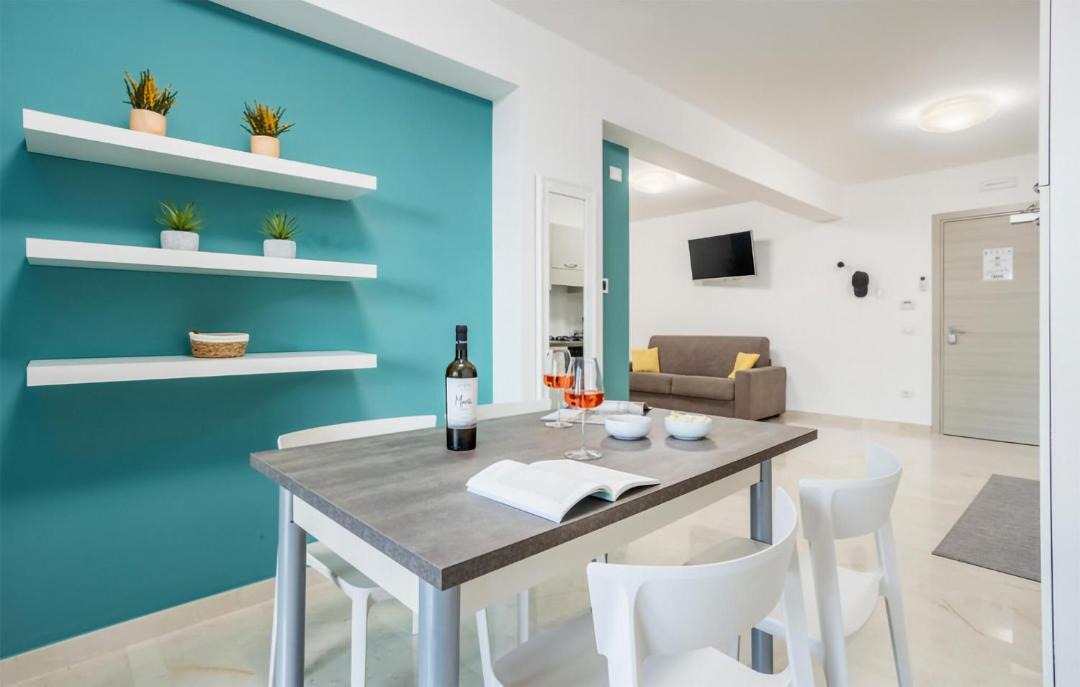 Photo of Others in Balestrate